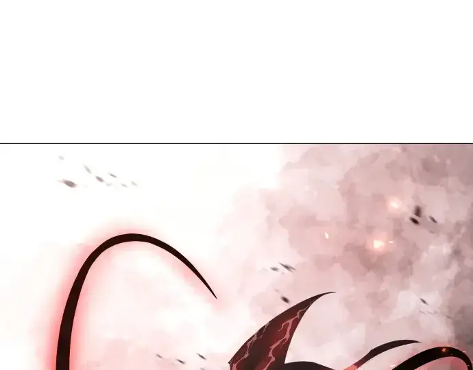 漫画《超人的时代》第二季 第63话第275张图