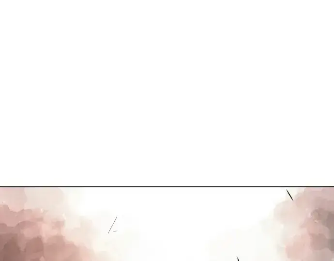 漫画《超人的时代》第二季 第63话第306张图