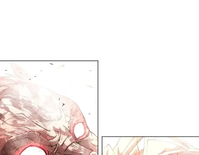 漫画《超人的时代》第二季 第63话第315张图