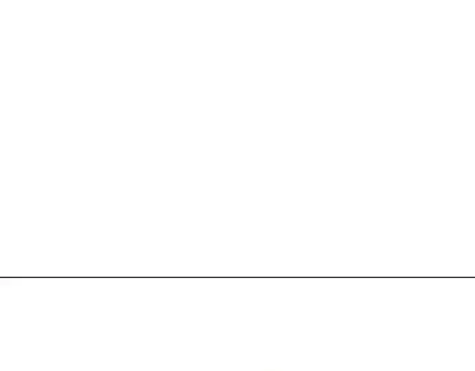 漫画《超人的时代》第二季 第63话第332张图