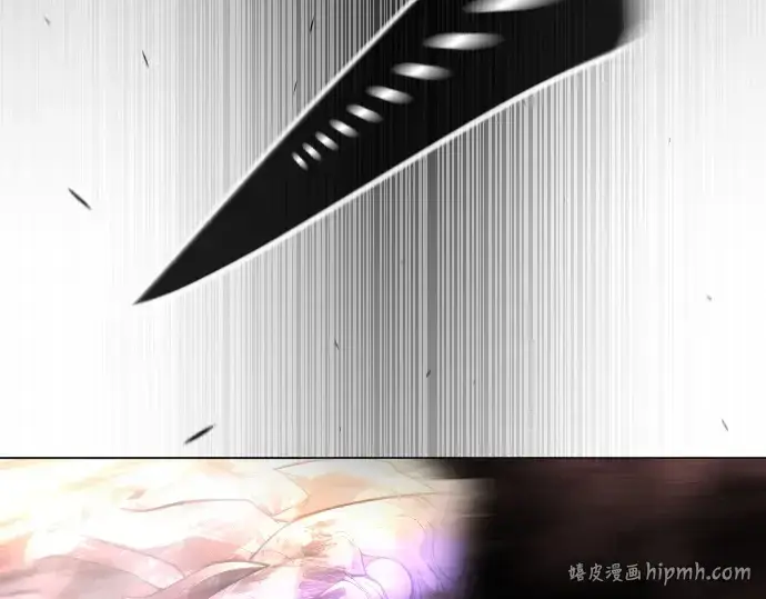 漫画《超人的时代》第二季 第63话第336张图