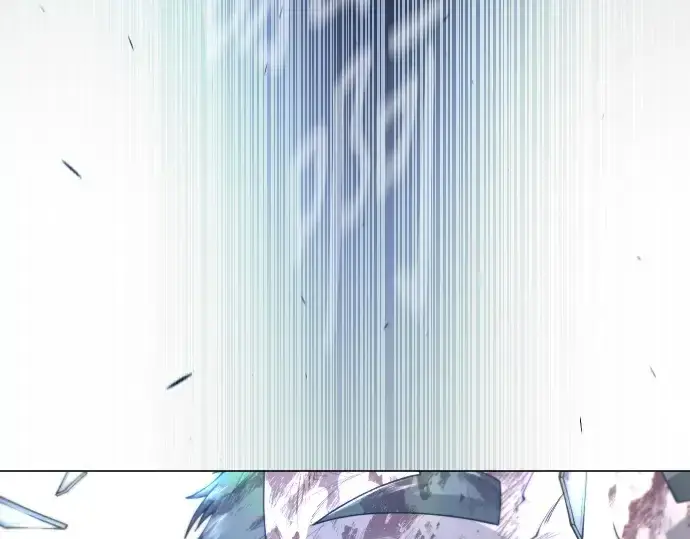 漫画《超人的时代》第二季 第63话第37张图