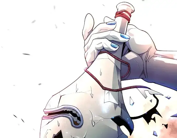 漫画《超人的时代》第二季 第63话第45张图