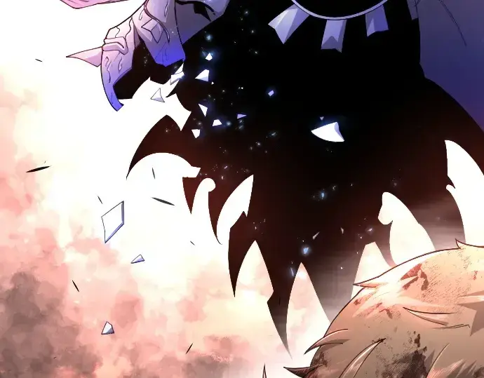 漫画《超人的时代》第二季 第63话第52张图