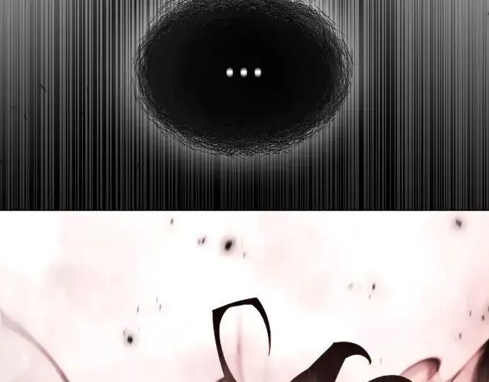 漫画《超人的时代》第二季 第63话第67张图