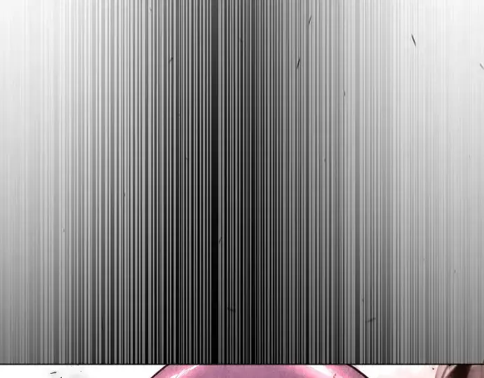 漫画《超人的时代》第二季 第63话第74张图