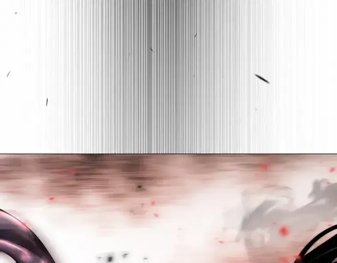 漫画《超人的时代》第二季 第63话第83张图