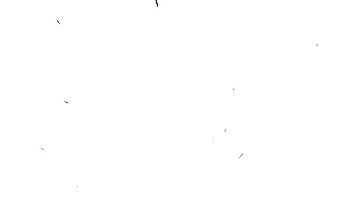 漫画《超人的时代》第二季 第64话第102张图