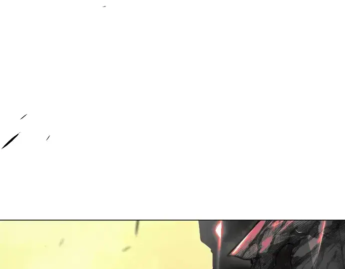 漫画《超人的时代》第二季 第64话第103张图