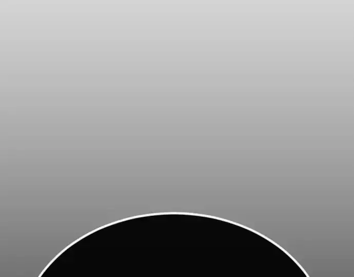 漫画《超人的时代》第二季 第64话第106张图