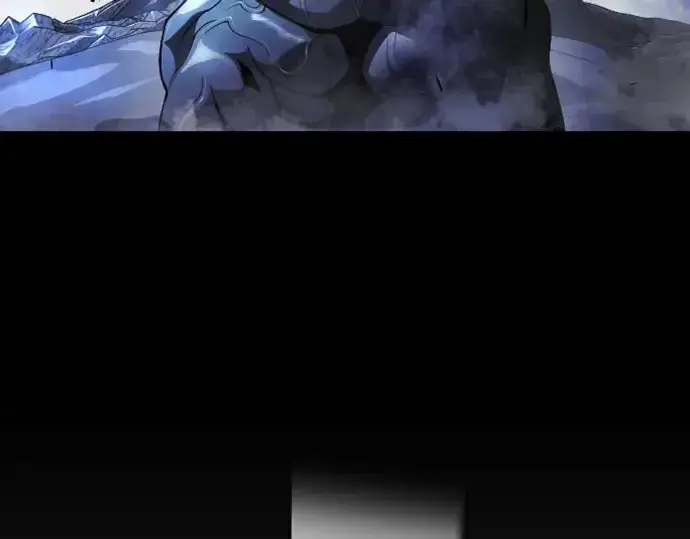 漫画《超人的时代》第二季 第64话第111张图