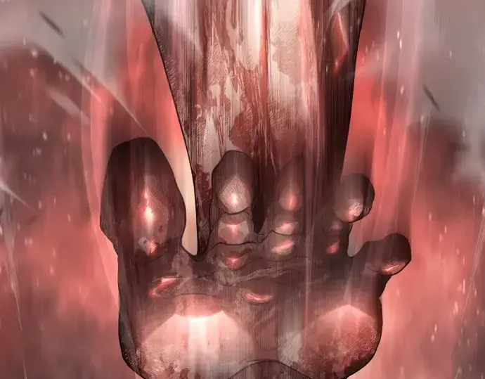漫画《超人的时代》第二季 第64话第114张图
