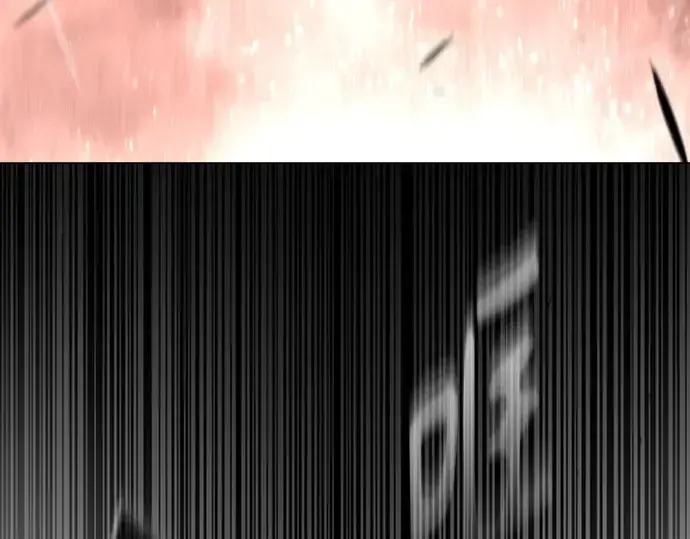 漫画《超人的时代》第二季 第64话第116张图