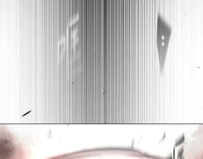 漫画《超人的时代》第二季 第64话第123张图