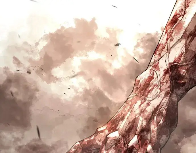 漫画《超人的时代》第二季 第64话第135张图