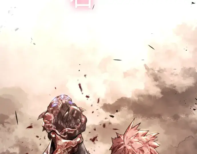 漫画《超人的时代》第二季 第64话第139张图