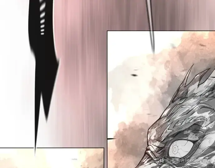 漫画《超人的时代》第二季 第64话第144张图