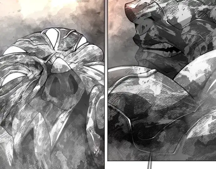 漫画《超人的时代》第二季 第64话第145张图