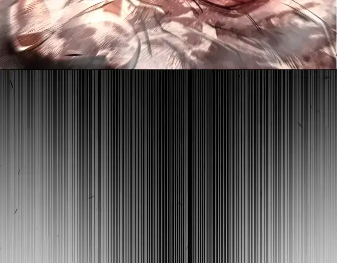 漫画《超人的时代》第二季 第64话第153张图