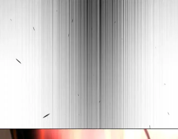 漫画《超人的时代》第二季 第64话第155张图