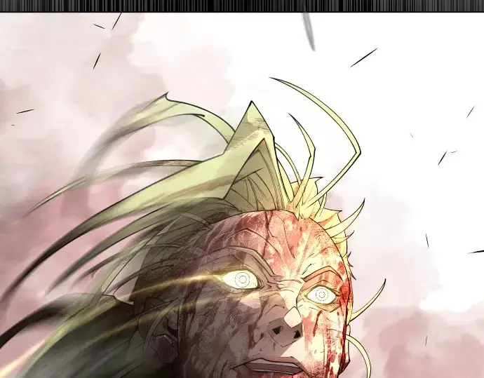 漫画《超人的时代》第二季 第64话第161张图