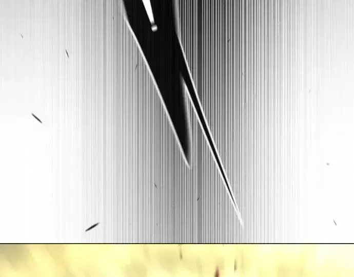 漫画《超人的时代》第二季 第64话第17张图