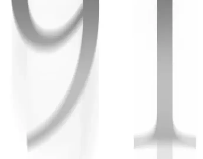 漫画《超人的时代》第二季 第64话第186张图