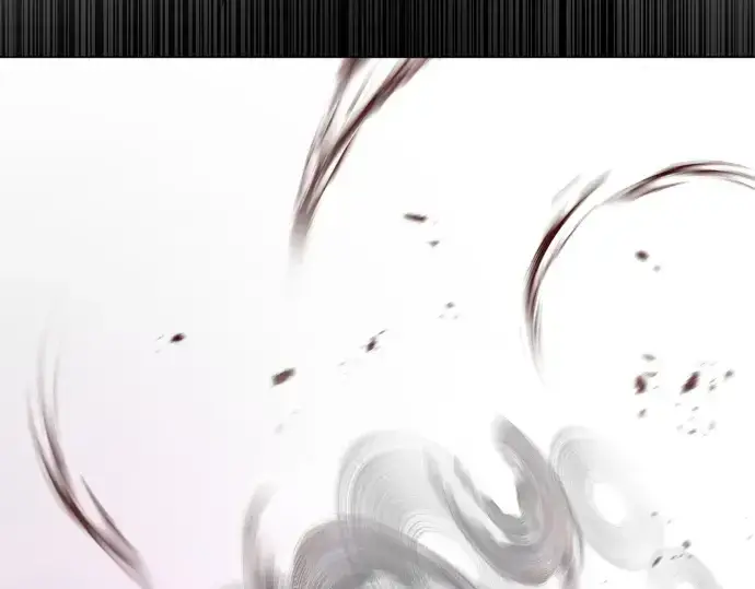 漫画《超人的时代》第二季 第64话第203张图