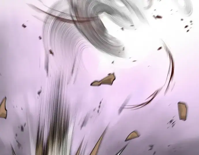 漫画《超人的时代》第二季 第64话第204张图