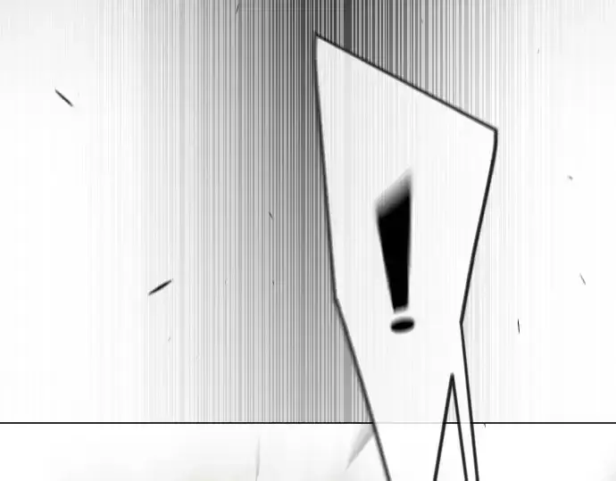 漫画《超人的时代》第二季 第64话第207张图
