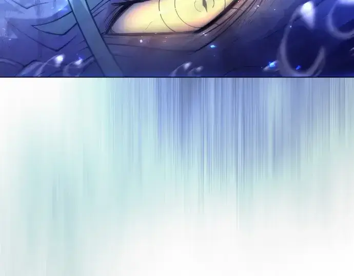 漫画《超人的时代》第二季 第64话第239张图