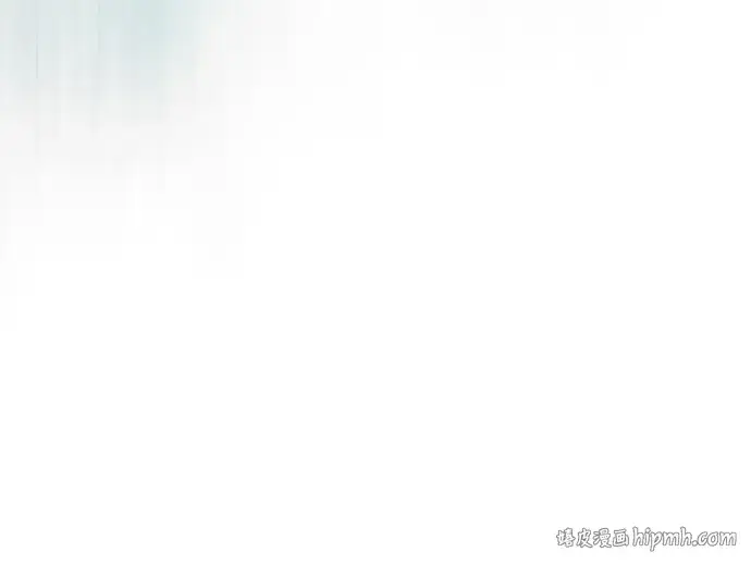 漫画《超人的时代》第二季 第64话第240张图