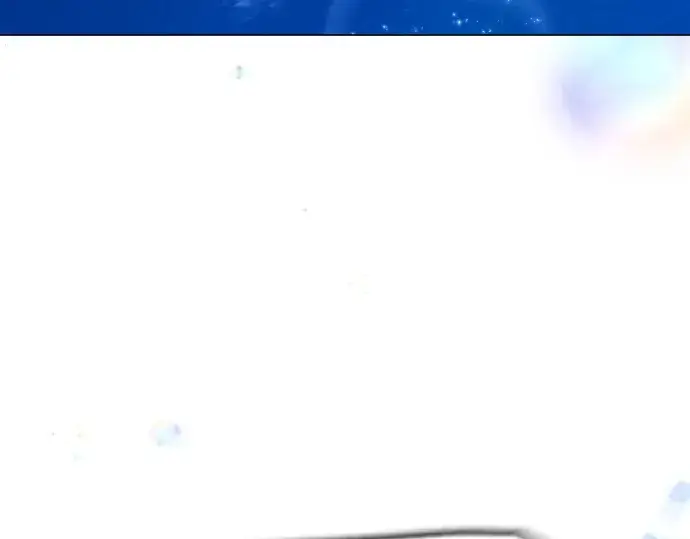 漫画《超人的时代》第二季 第64话第253张图
