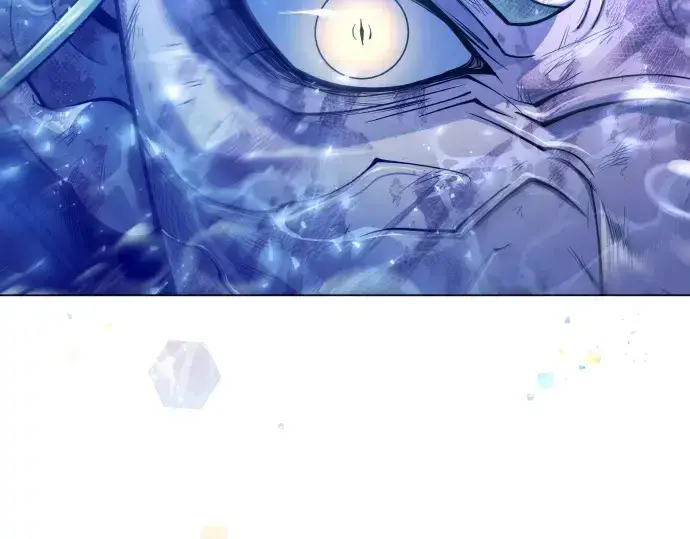漫画《超人的时代》第二季 第64话第255张图