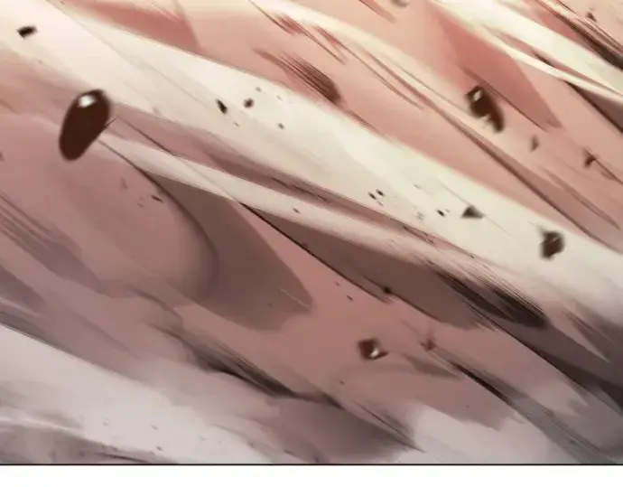 漫画《超人的时代》第二季 第64话第263张图
