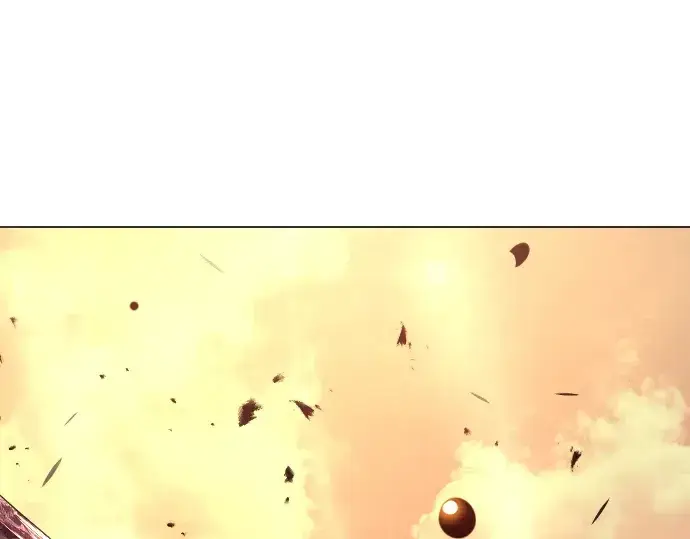 漫画《超人的时代》第二季 第64话第27张图