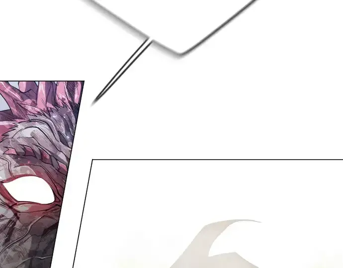 漫画《超人的时代》第二季 第64话第276张图