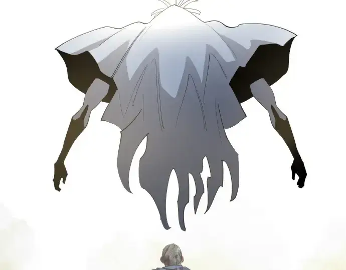 漫画《超人的时代》第二季 第64话第282张图