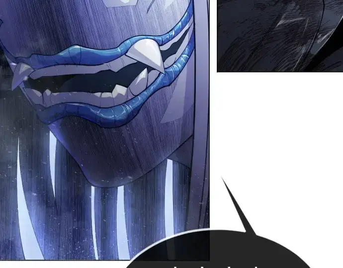 漫画《超人的时代》第二季 第64话第287张图