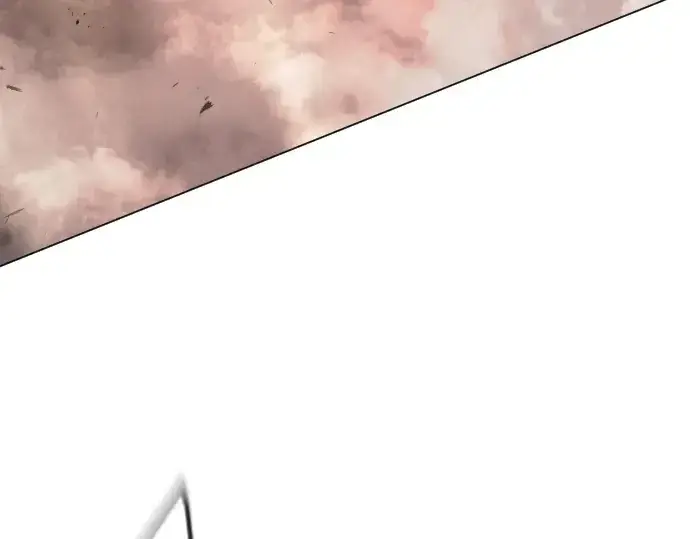 漫画《超人的时代》第二季 第64话第29张图