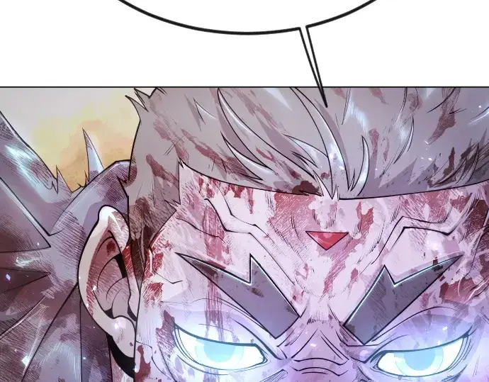 漫画《超人的时代》第二季 第64话第295张图