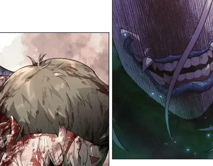 漫画《超人的时代》第二季 第64话第331张图