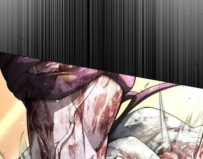 漫画《超人的时代》第二季 第64话第34张图