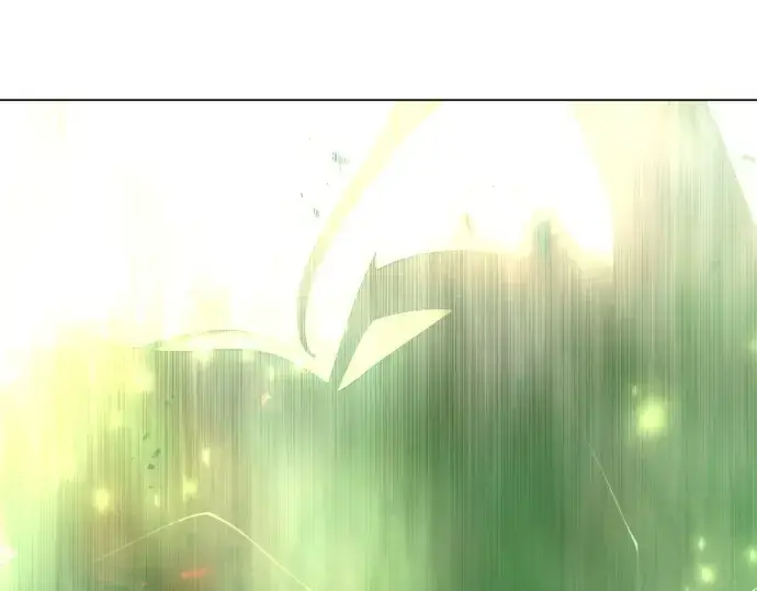 漫画《超人的时代》第二季 第64话第349张图