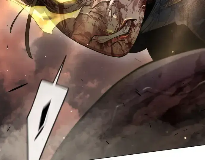 漫画《超人的时代》第二季 第64话第36张图
