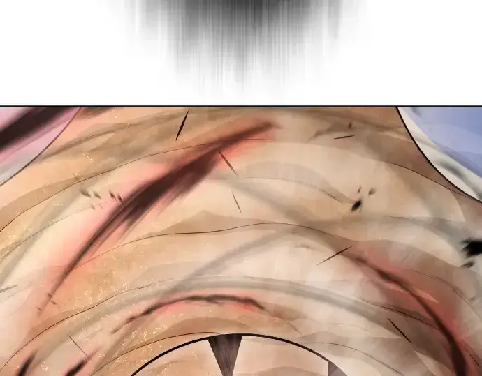 漫画《超人的时代》第二季 第64话第364张图