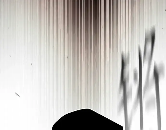 漫画《超人的时代》第二季 第64话第372张图