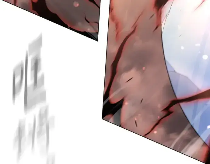 漫画《超人的时代》第二季 第64话第375张图