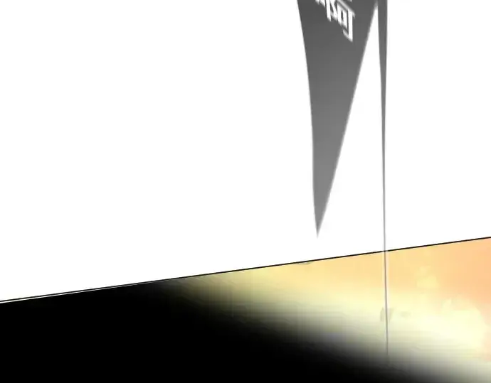 漫画《超人的时代》第二季 第64话第38张图