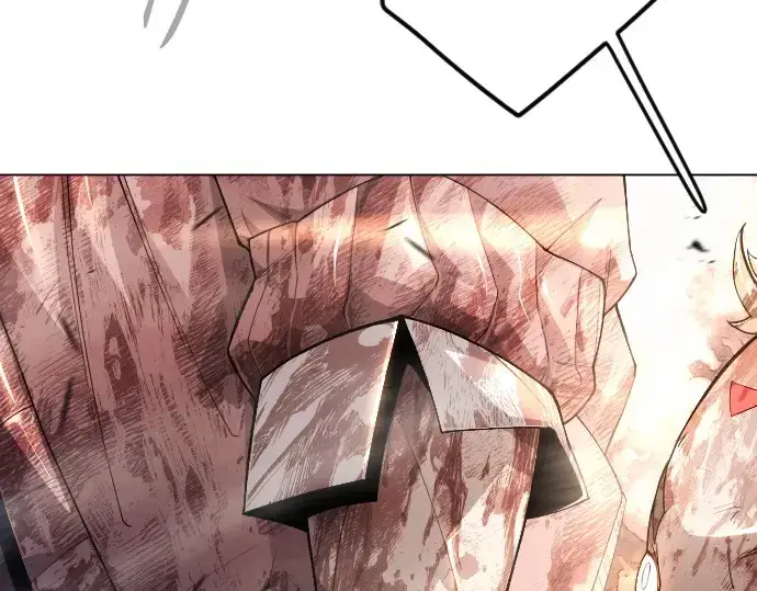 漫画《超人的时代》第二季 第64话第396张图